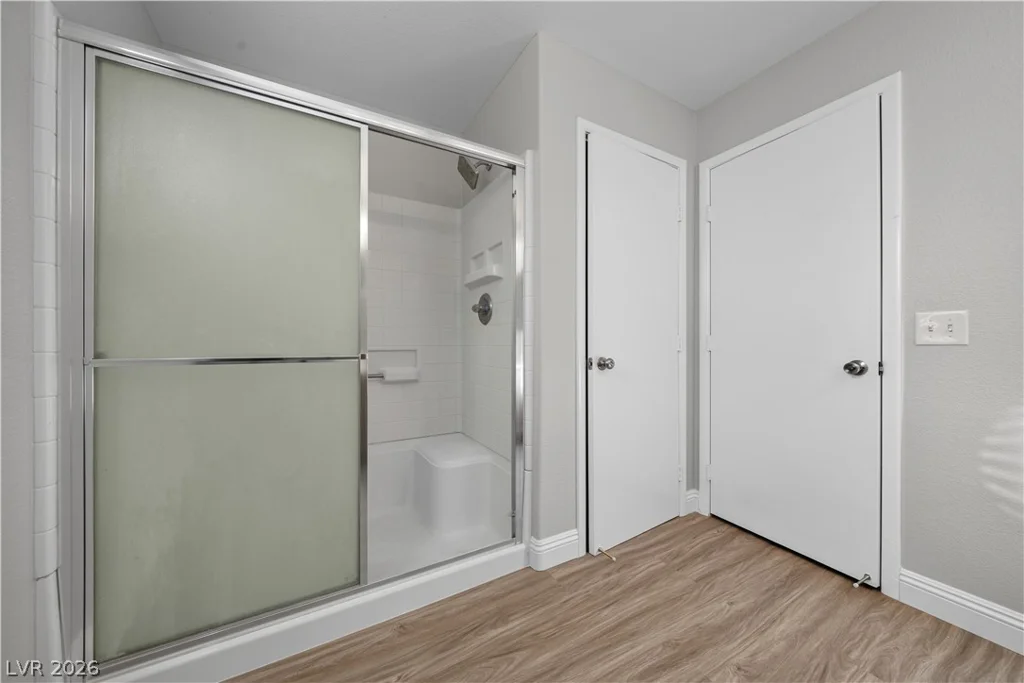 9021 Spirit Canyon, Las Vegas, NV 89149