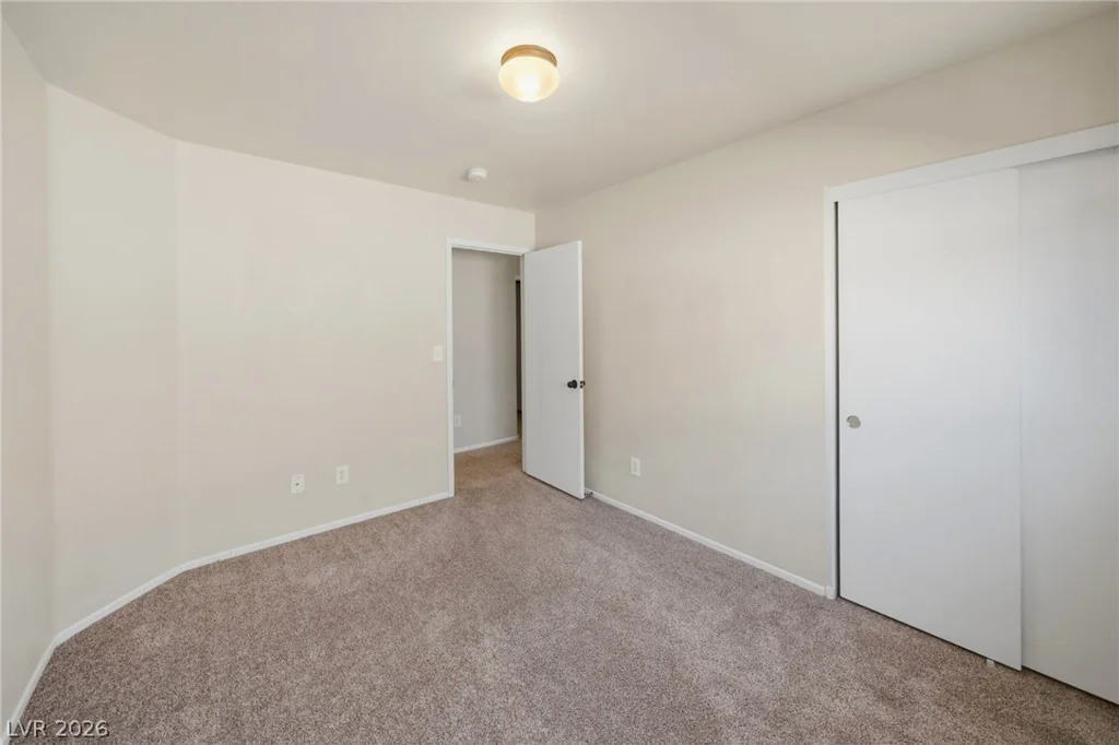 9021 Spirit Canyon, Las Vegas, NV 89149