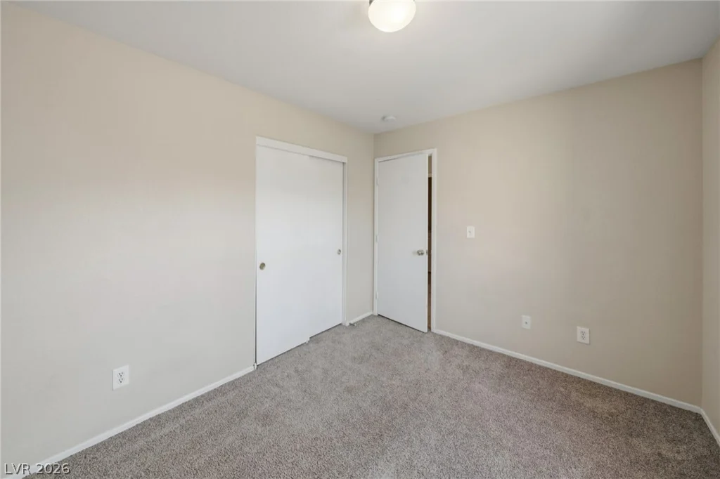 9021 Spirit Canyon, Las Vegas, NV 89149