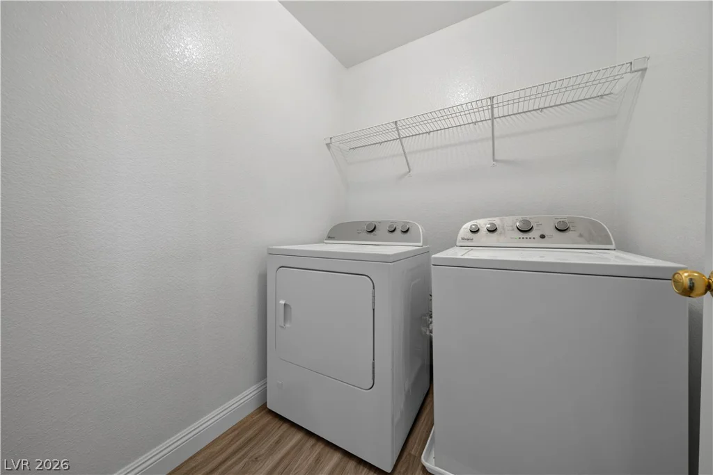 9021 Spirit Canyon, Las Vegas, NV 89149