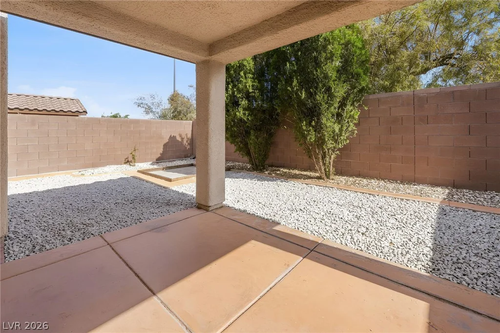 9021 Spirit Canyon, Las Vegas, NV 89149