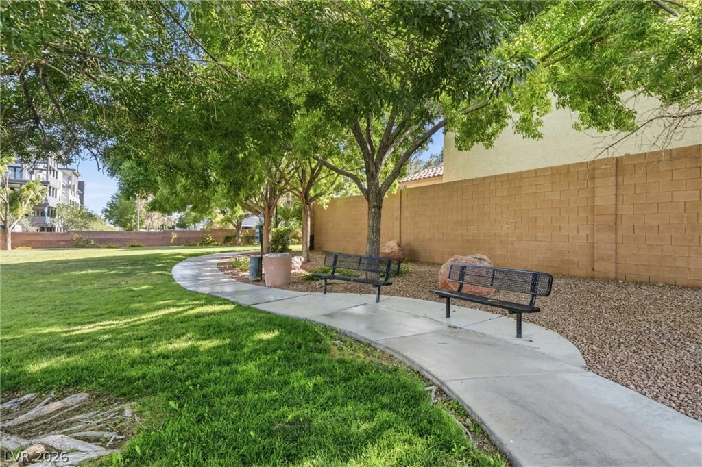 9021 Spirit Canyon, Las Vegas, NV 89149