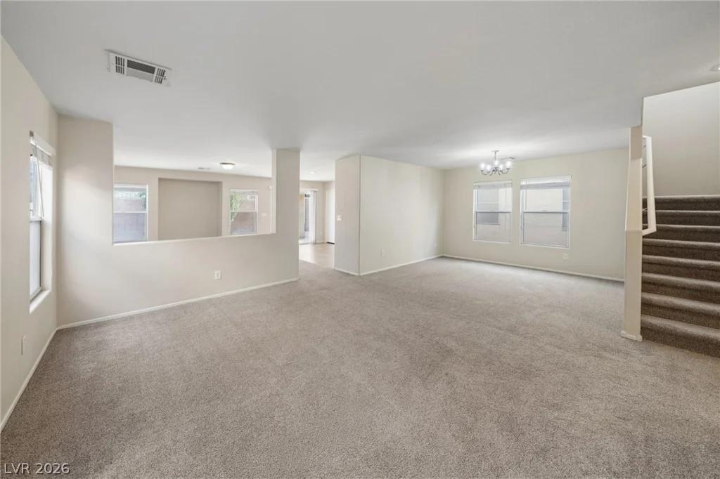 9021 Spirit Canyon, Las Vegas, NV 89149