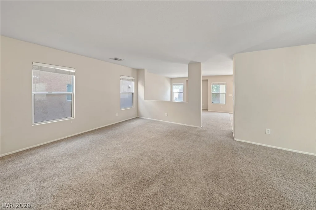 9021 Spirit Canyon, Las Vegas, NV 89149