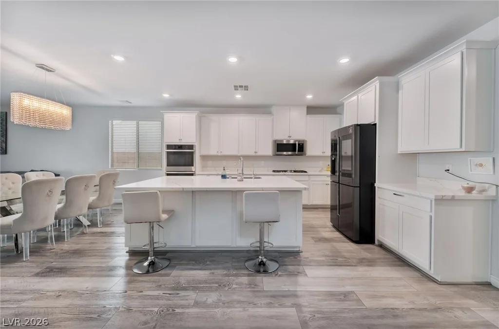 10124 Skye Saddle, Las Vegas, NV 89166