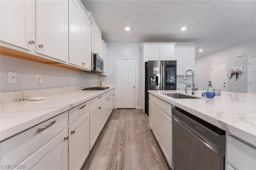 10124 Skye Saddle, Las Vegas, NV 89166