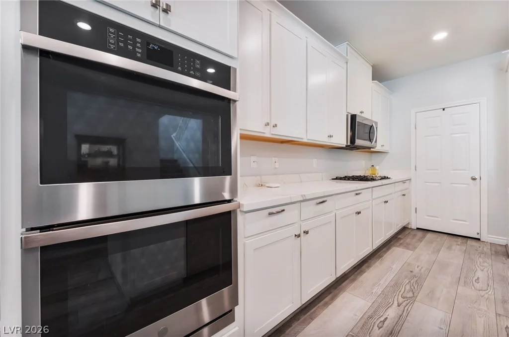 10124 Skye Saddle, Las Vegas, NV 89166