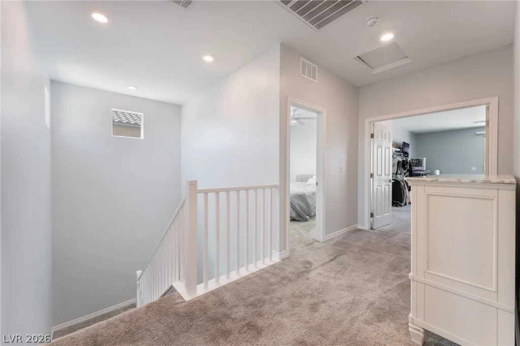 10124 Skye Saddle, Las Vegas, NV 89166