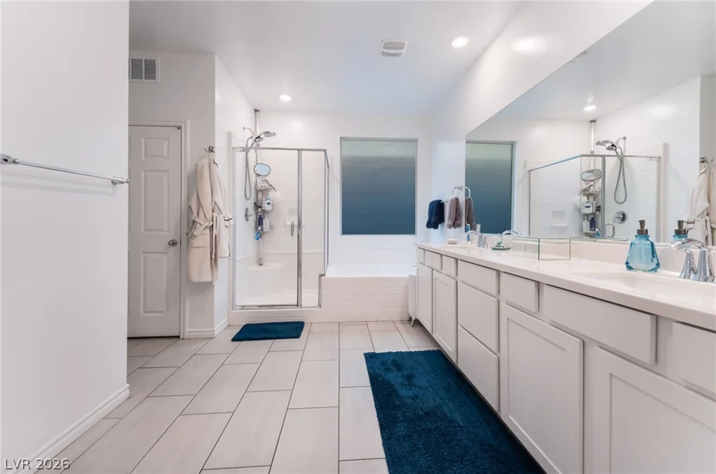 10124 Skye Saddle, Las Vegas, NV 89166