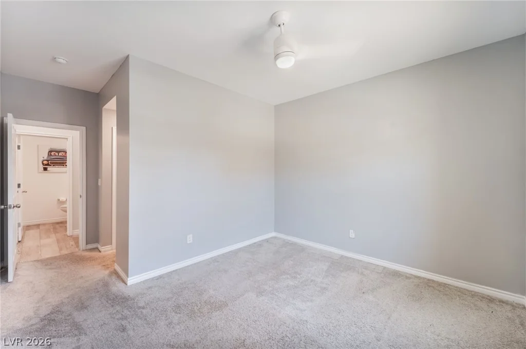 10124 Skye Saddle, Las Vegas, NV 89166
