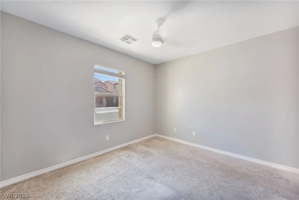 10124 Skye Saddle, Las Vegas, NV 89166