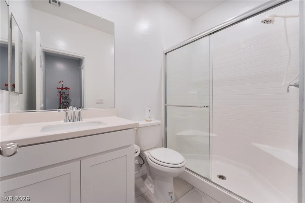 10124 Skye Saddle, Las Vegas, NV 89166