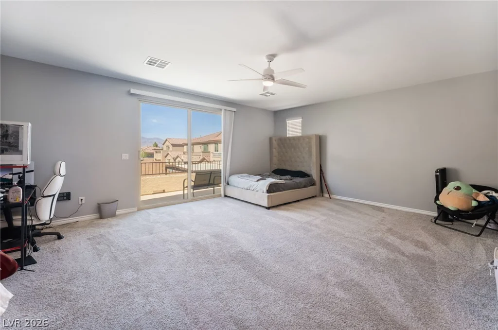 10124 Skye Saddle, Las Vegas, NV 89166