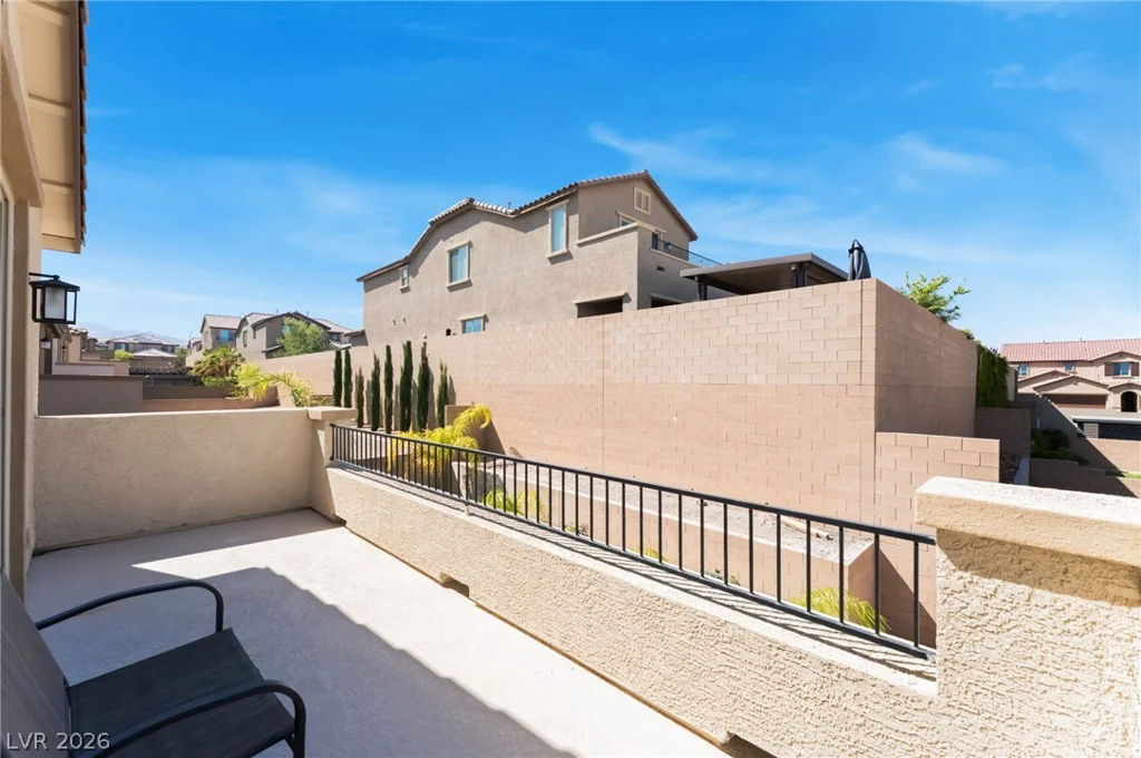 10124 Skye Saddle, Las Vegas, NV 89166