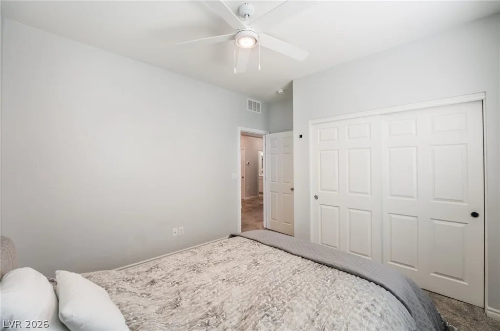 10124 Skye Saddle, Las Vegas, NV 89166