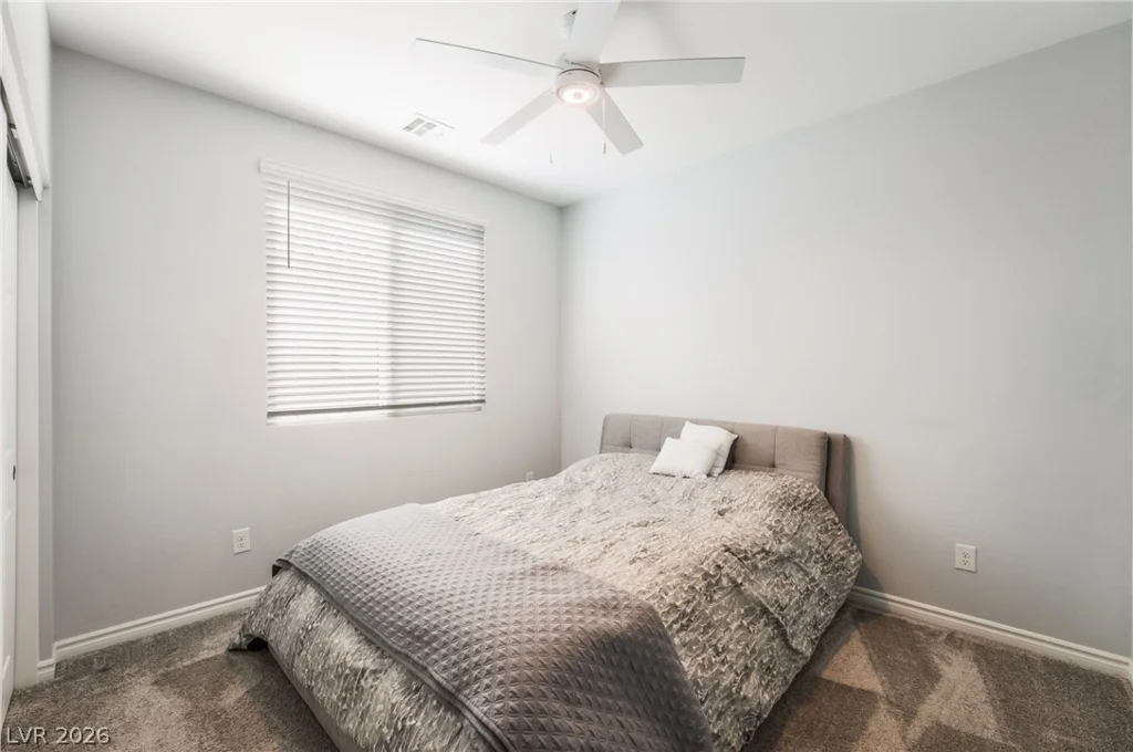 10124 Skye Saddle, Las Vegas, NV 89166