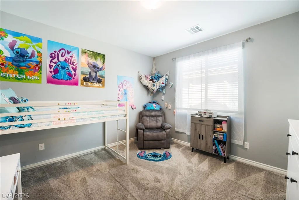 10124 Skye Saddle, Las Vegas, NV 89166