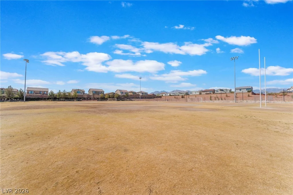 10124 Skye Saddle, Las Vegas, NV 89166