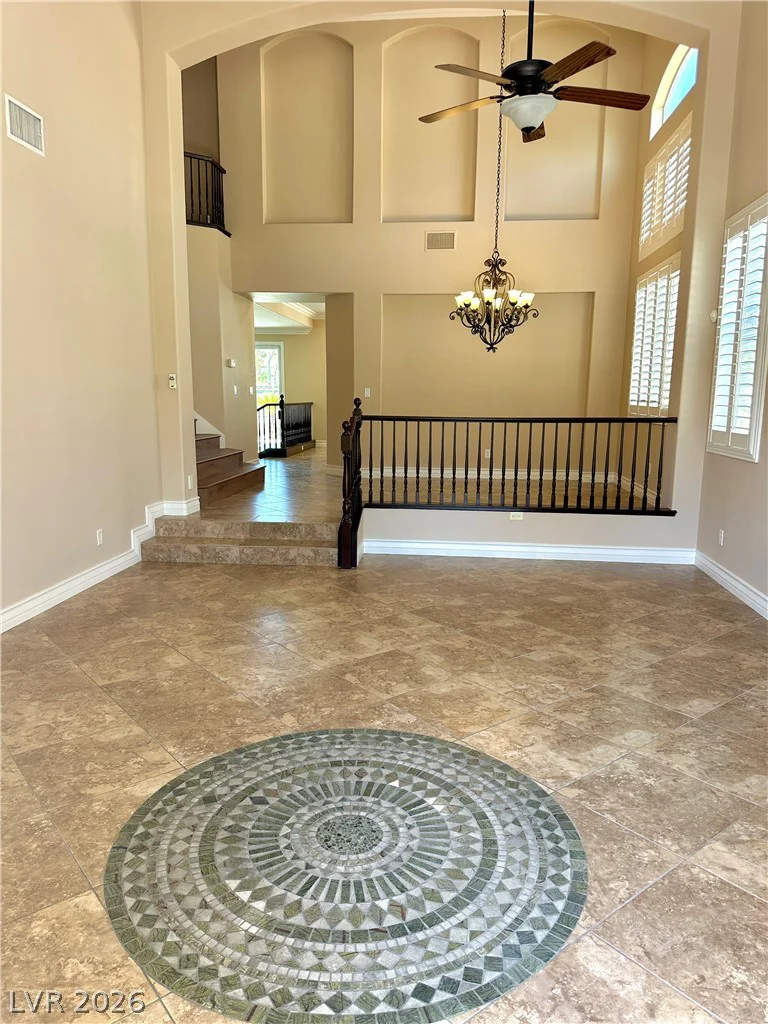 161 Rancho Maria, Las Vegas, NV 89148