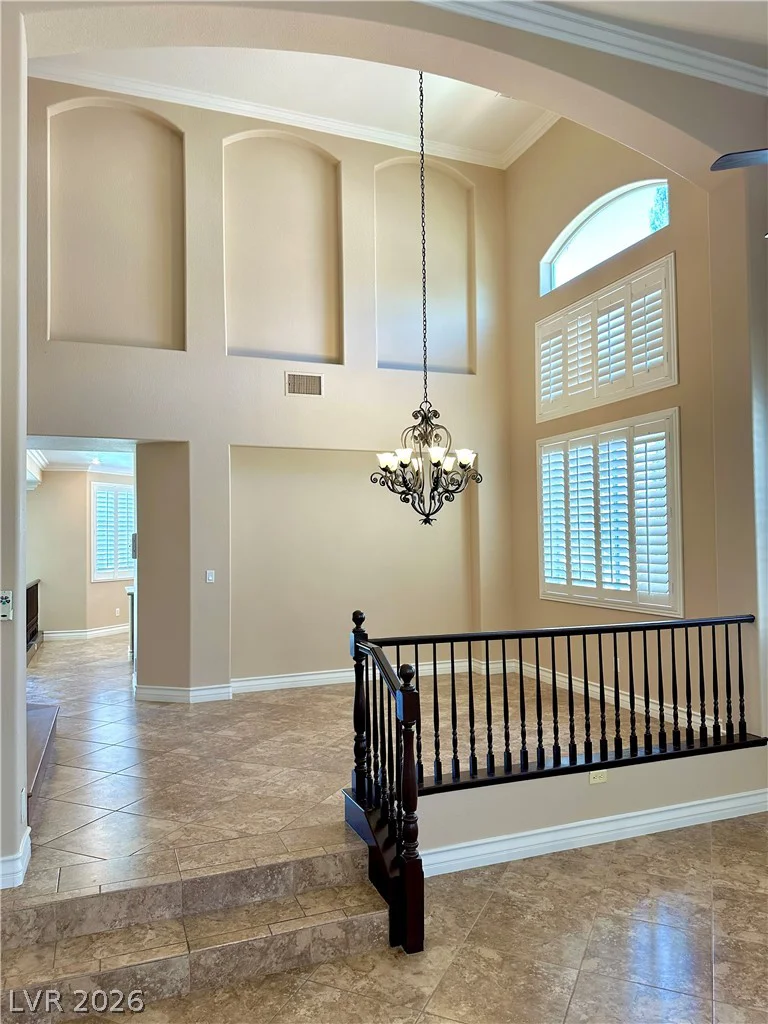 161 Rancho Maria, Las Vegas, NV 89148