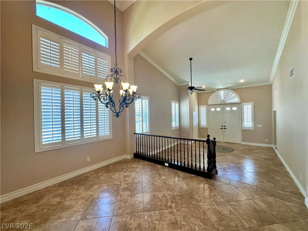 161 Rancho Maria, Las Vegas, NV 89148