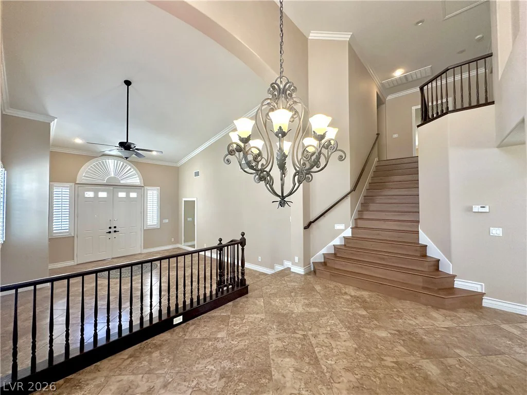 161 Rancho Maria, Las Vegas, NV 89148