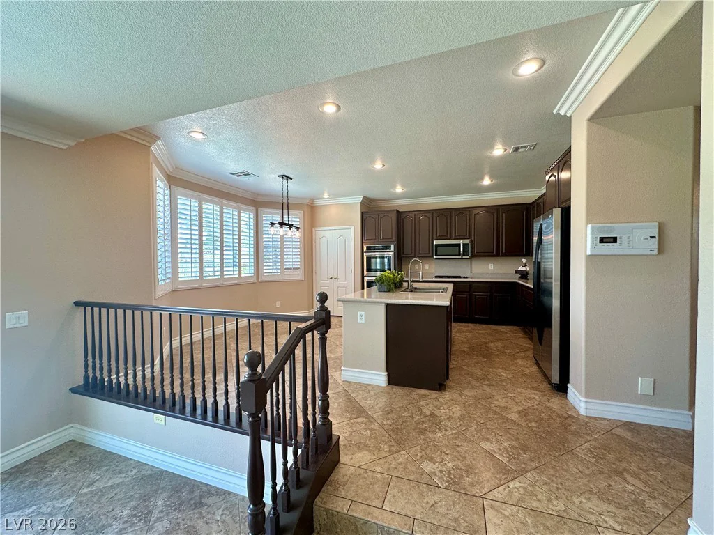 161 Rancho Maria, Las Vegas, NV 89148