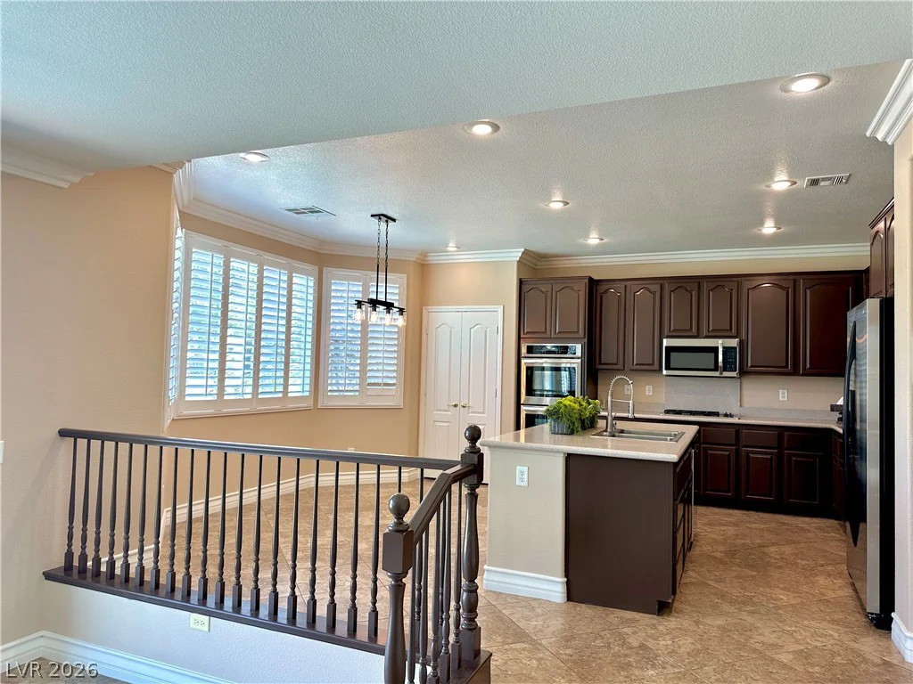 161 Rancho Maria, Las Vegas, NV 89148
