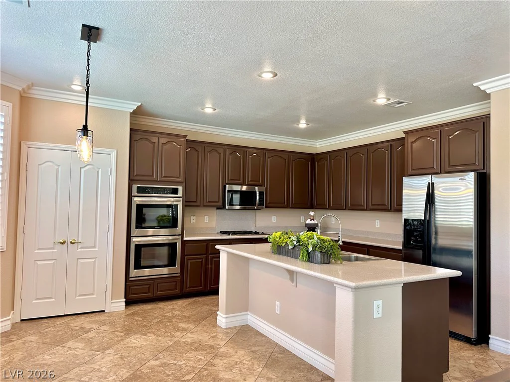 161 Rancho Maria, Las Vegas, NV 89148