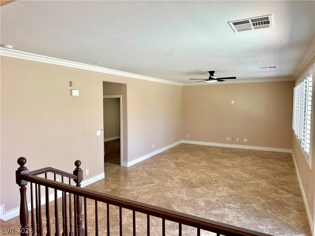 161 Rancho Maria, Las Vegas, NV 89148