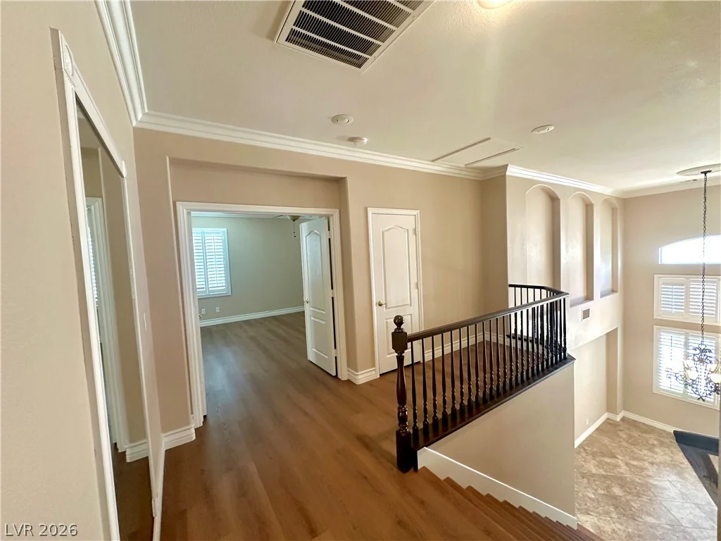 161 Rancho Maria, Las Vegas, NV 89148