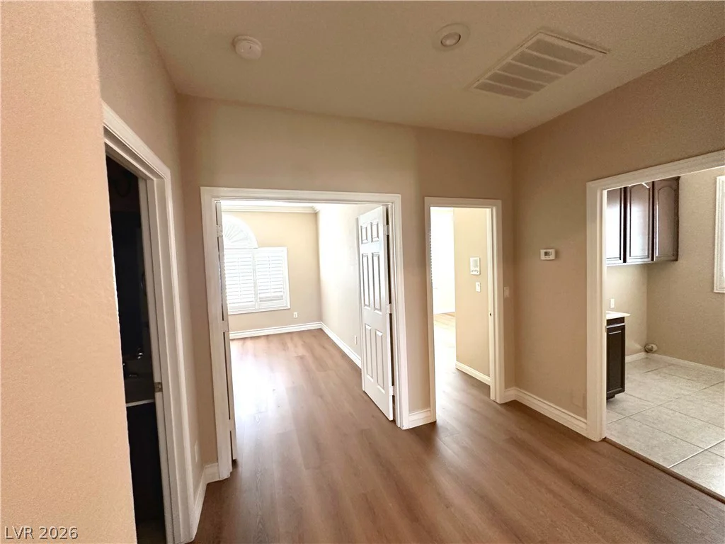 161 Rancho Maria, Las Vegas, NV 89148