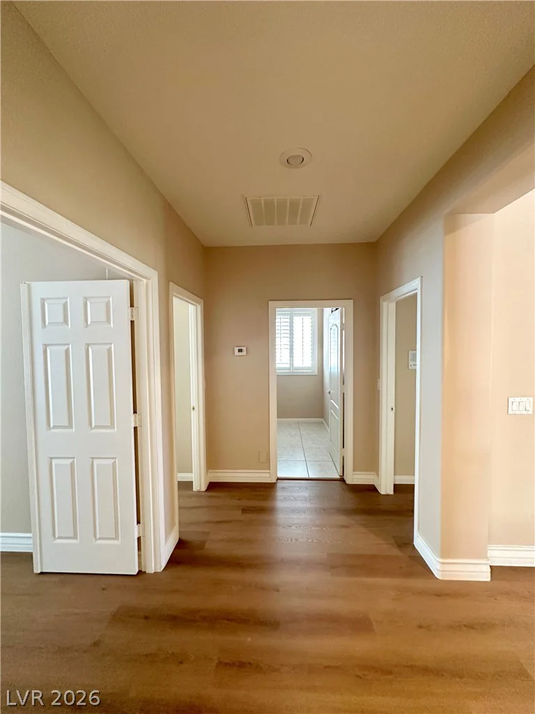 161 Rancho Maria, Las Vegas, NV 89148