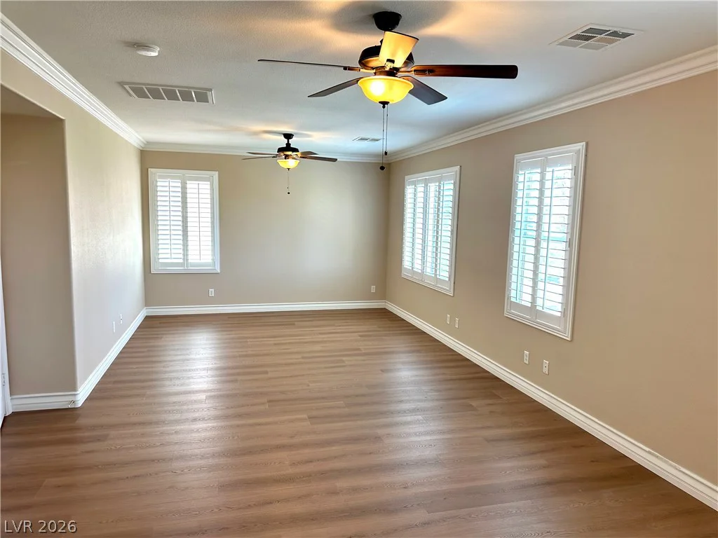 161 Rancho Maria, Las Vegas, NV 89148