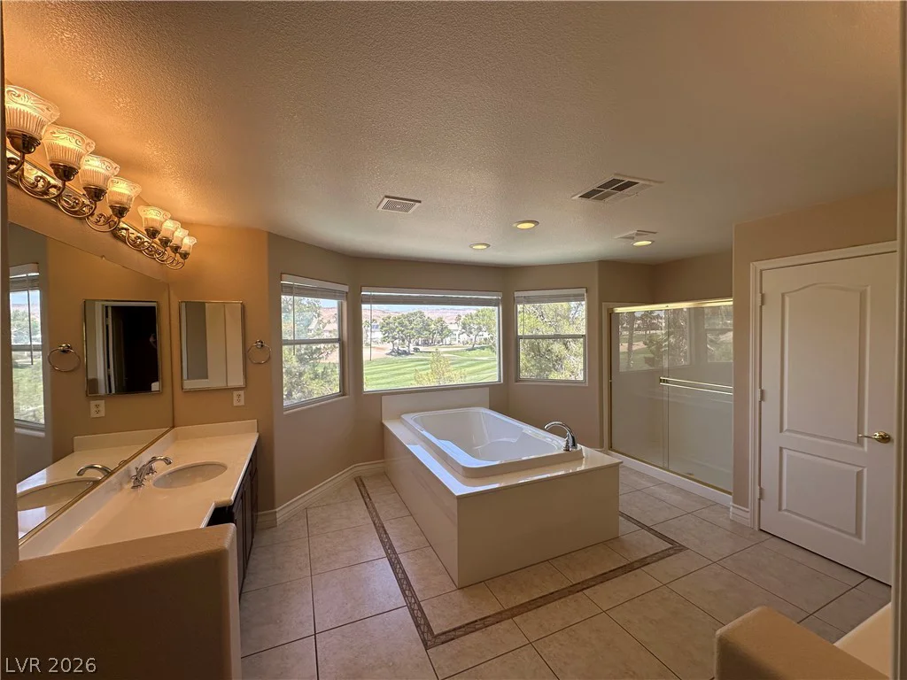 161 Rancho Maria, Las Vegas, NV 89148