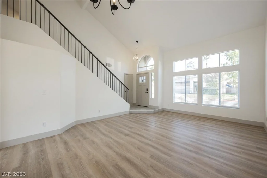 2651 Ridgewater, Henderson, NV 89074