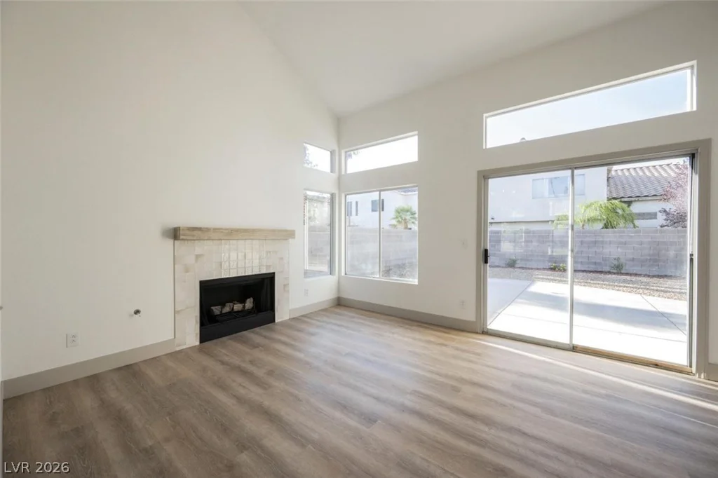 2651 Ridgewater, Henderson, NV 89074