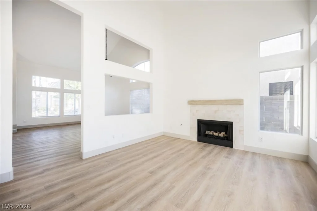 2651 Ridgewater, Henderson, NV 89074