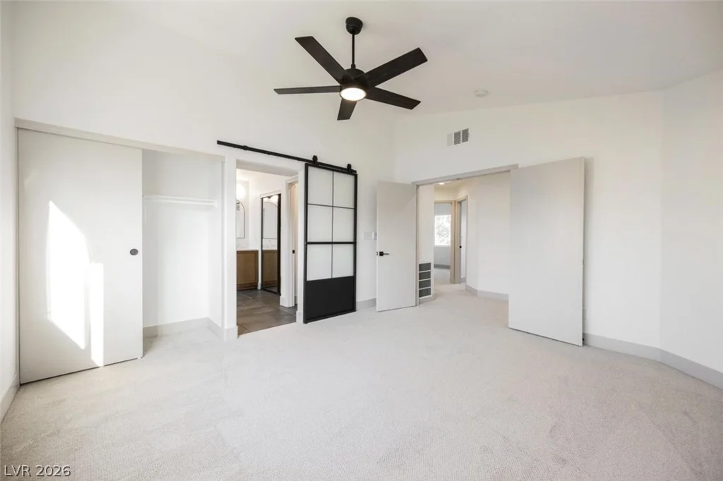 2651 Ridgewater, Henderson, NV 89074