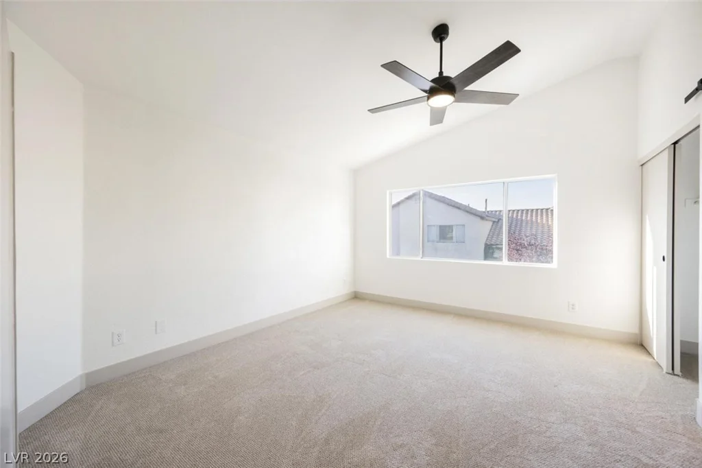 2651 Ridgewater, Henderson, NV 89074