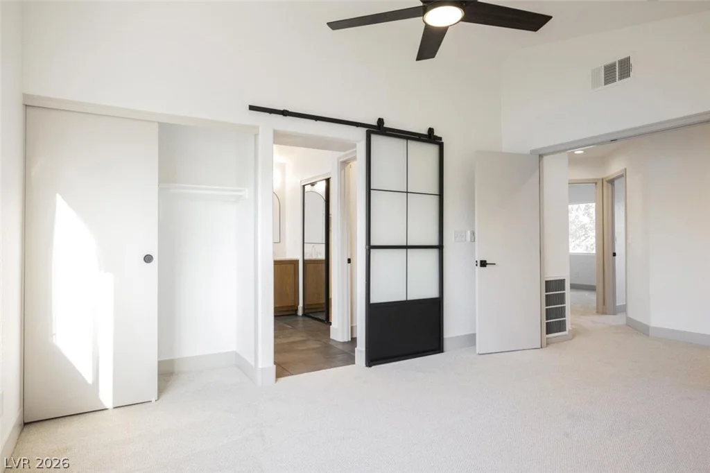 2651 Ridgewater, Henderson, NV 89074