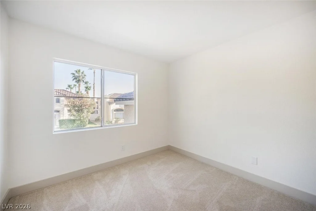2651 Ridgewater, Henderson, NV 89074