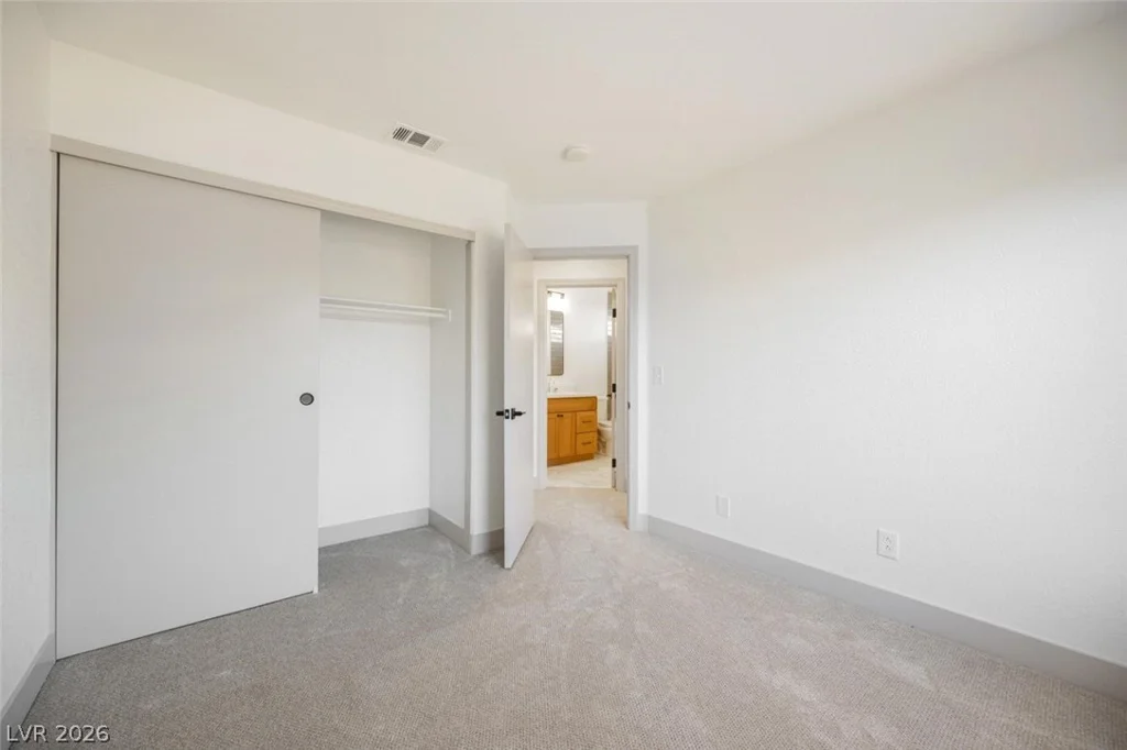 2651 Ridgewater, Henderson, NV 89074