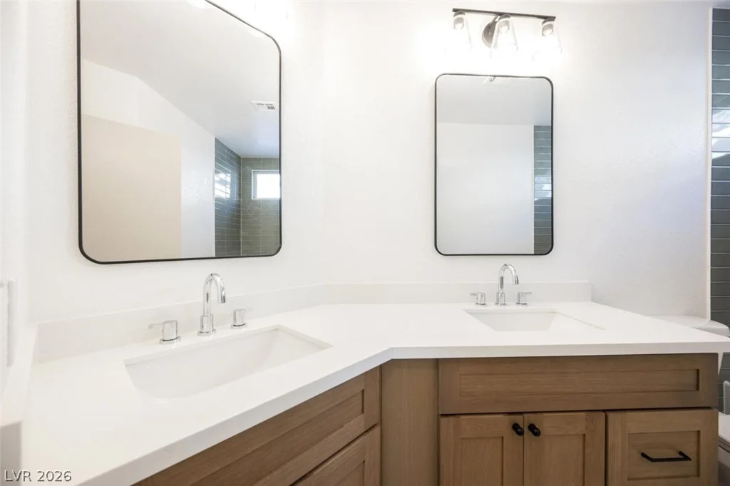 2651 Ridgewater, Henderson, NV 89074