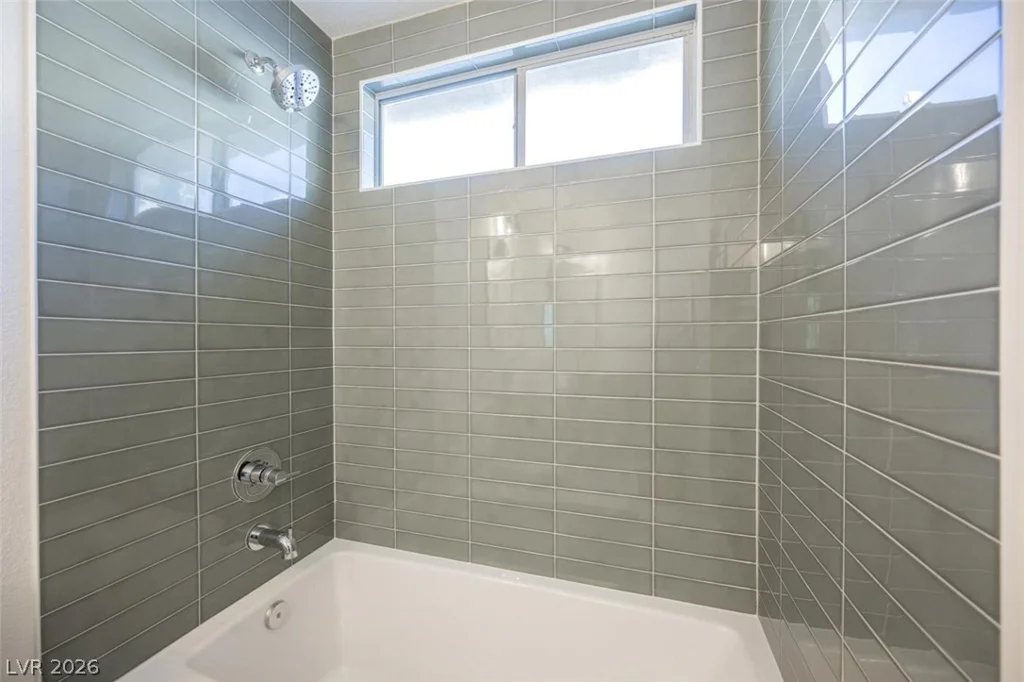 2651 Ridgewater, Henderson, NV 89074