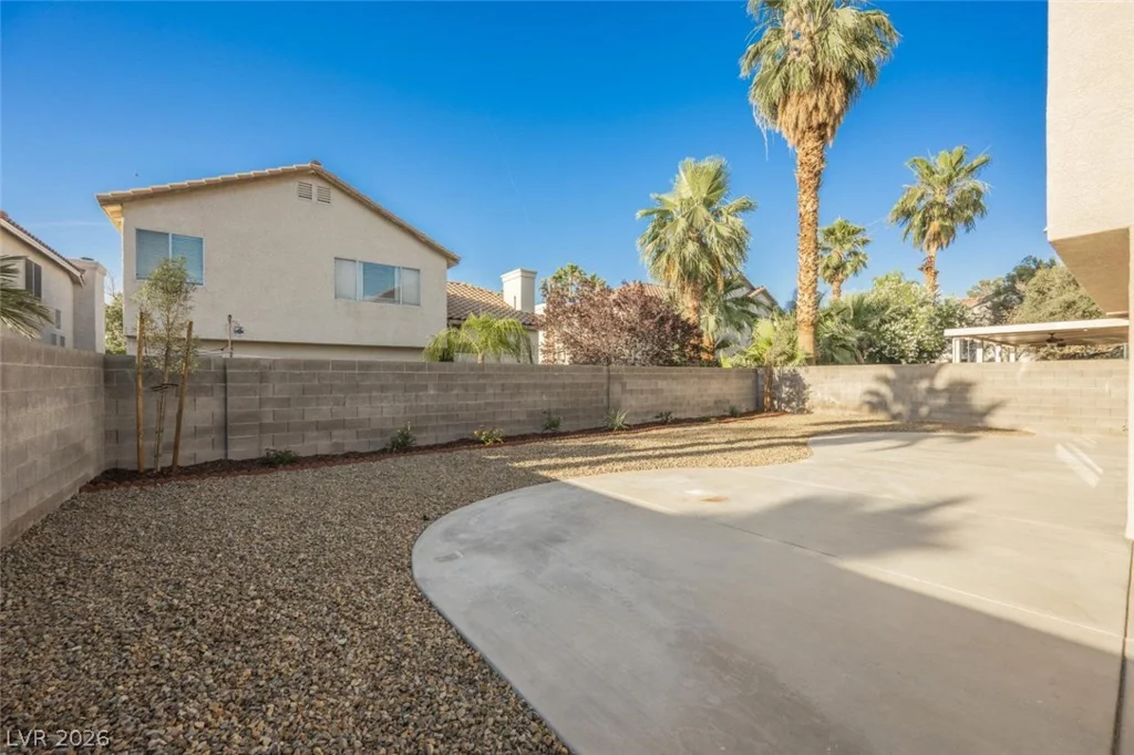 2651 Ridgewater, Henderson, NV 89074
