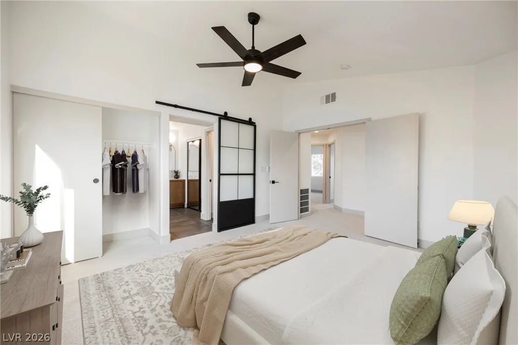 2651 Ridgewater, Henderson, NV 89074