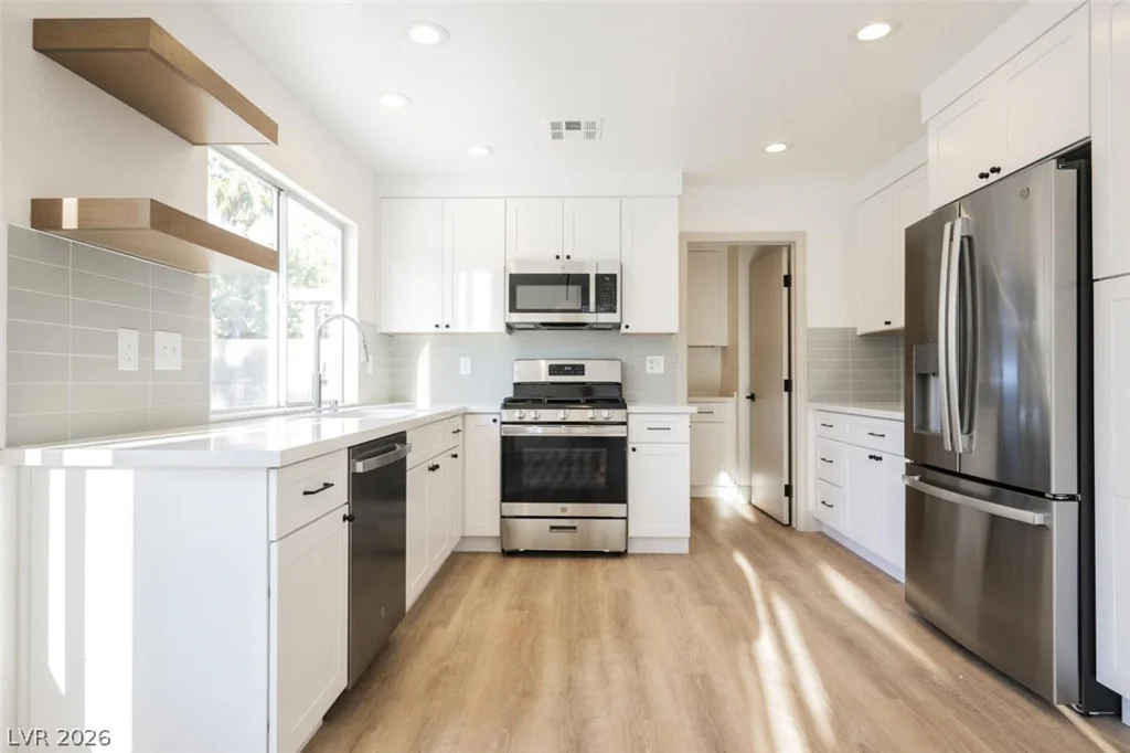 2651 Ridgewater, Henderson, NV 89074