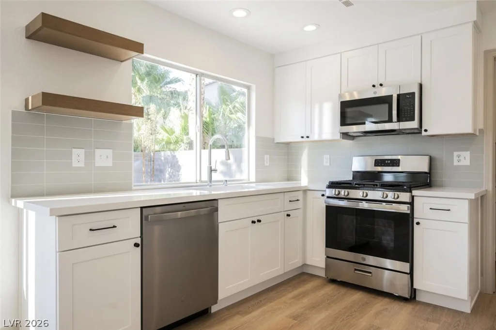 2651 Ridgewater, Henderson, NV 89074
