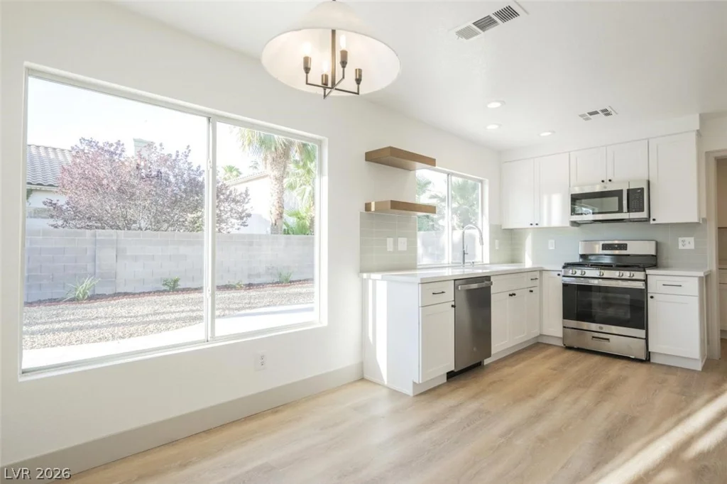 2651 Ridgewater, Henderson, NV 89074